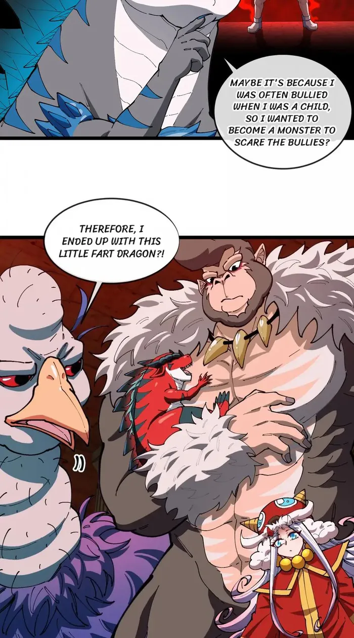 Chapter 155 - Image 25