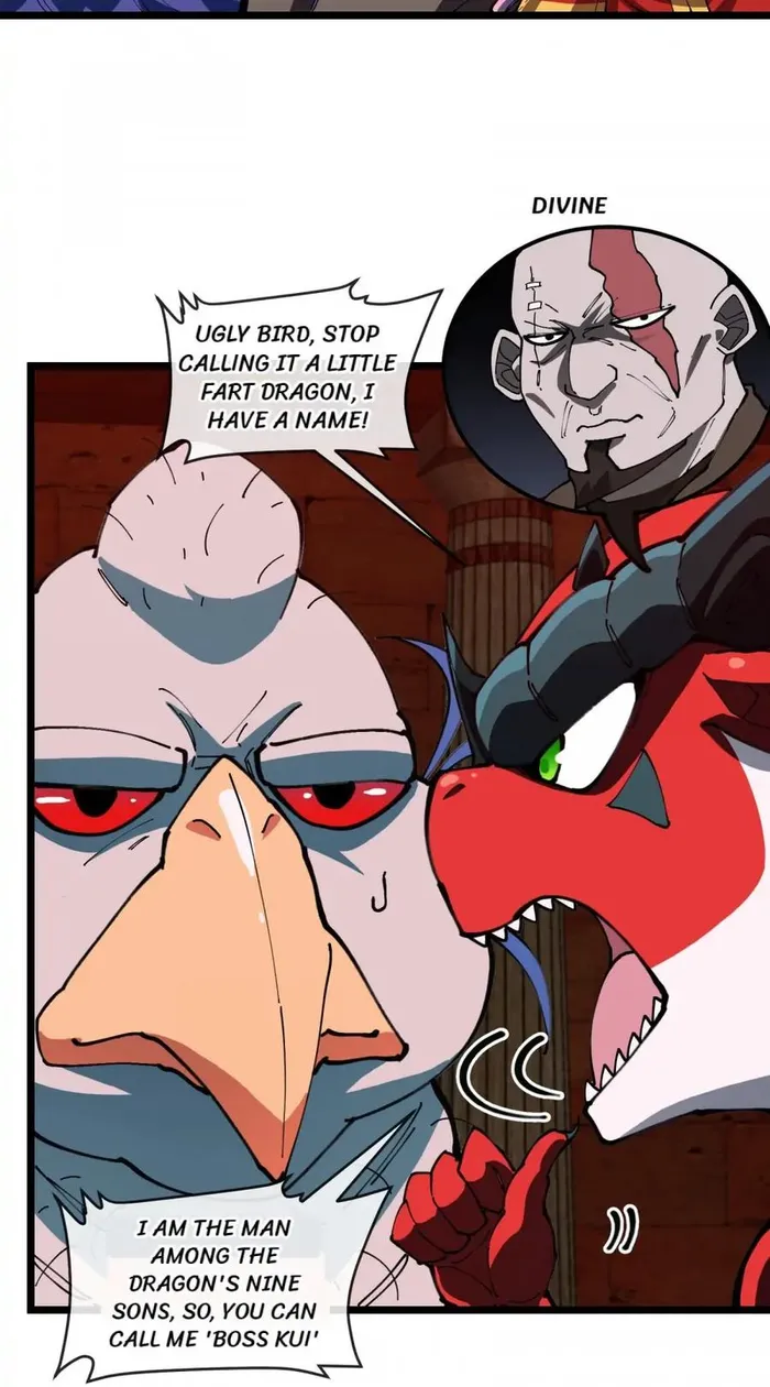 Chapter 155 - Image 26