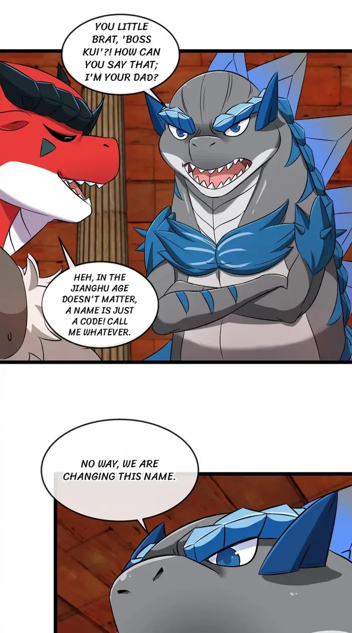 Chapter 155 - Image 27