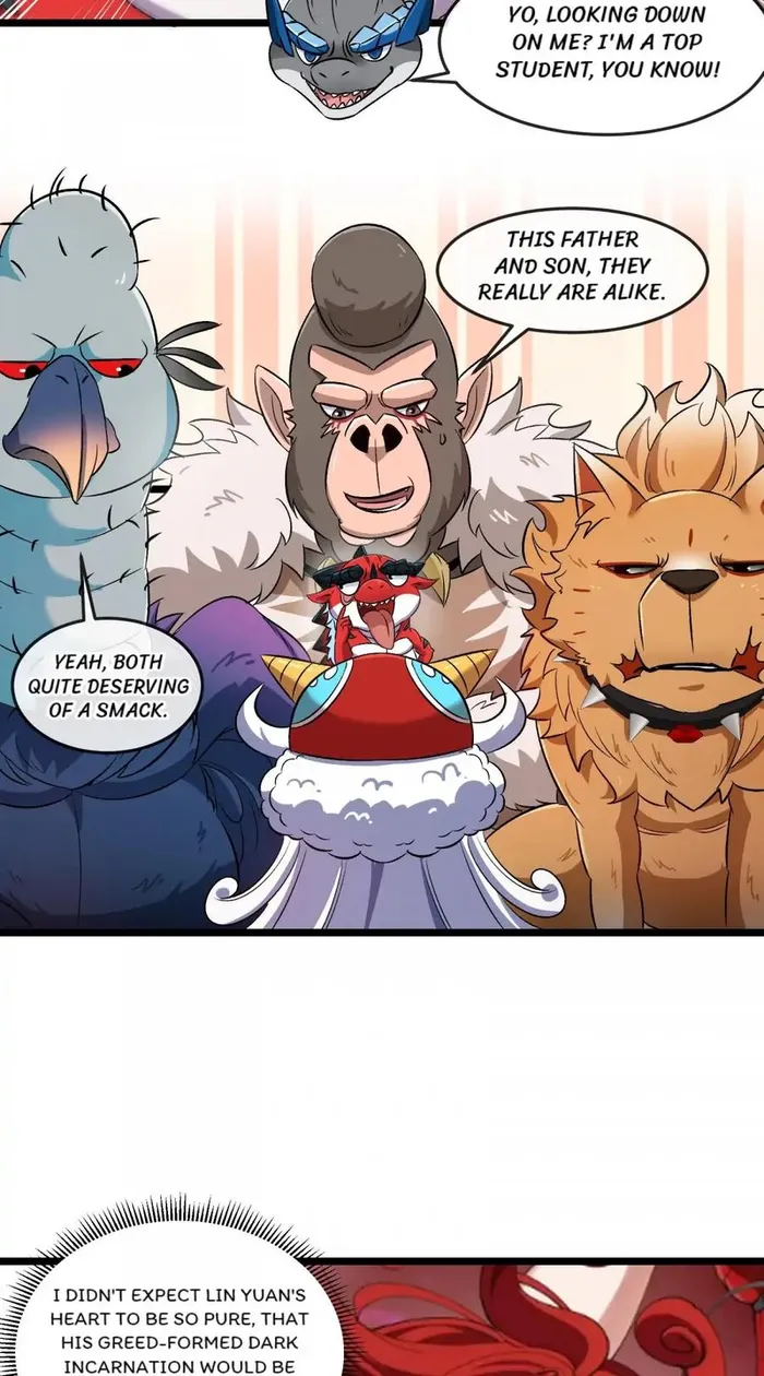 Chapter 155 - Image 29