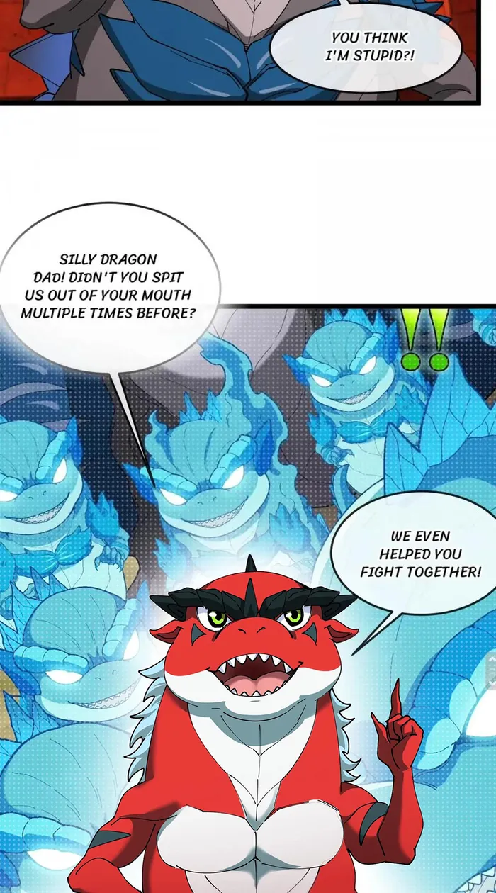 Chapter 155 - Image 3