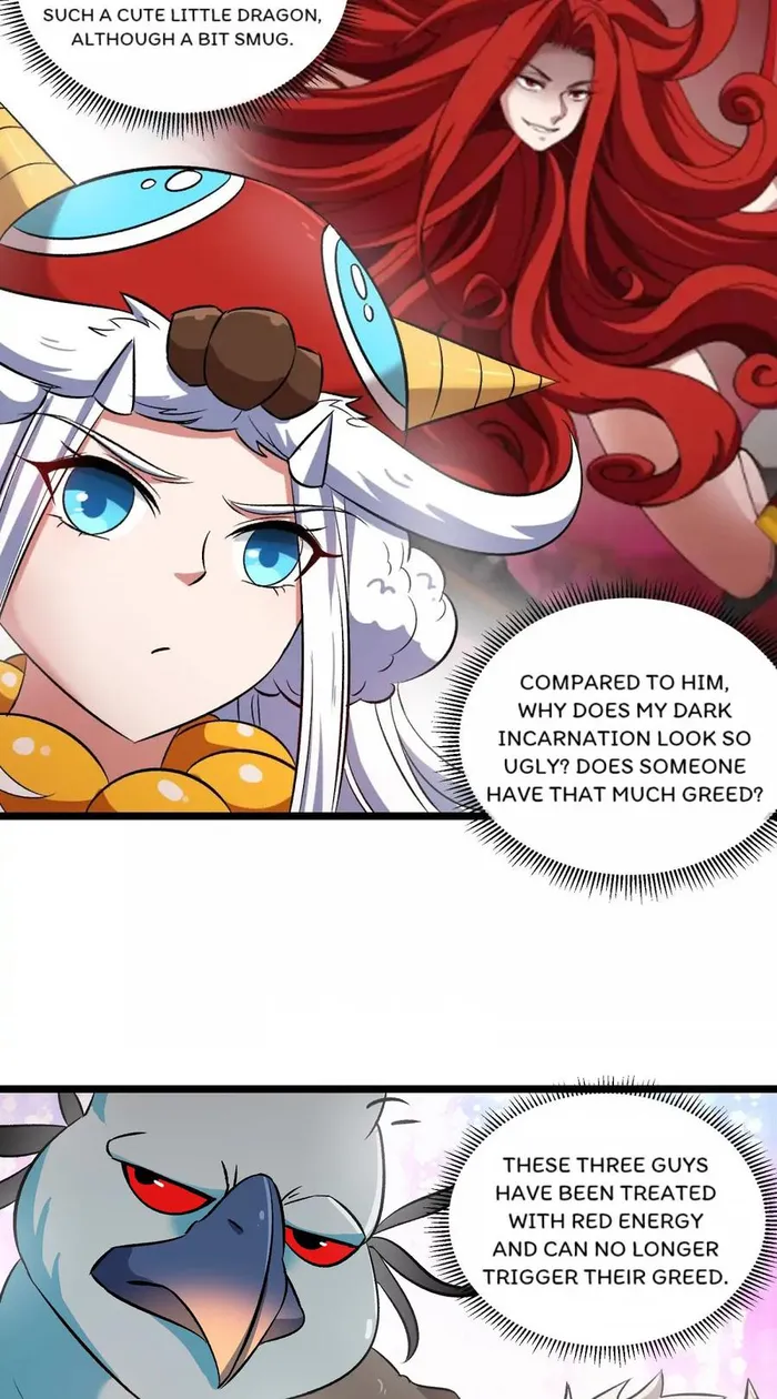 Chapter 155 - Image 30