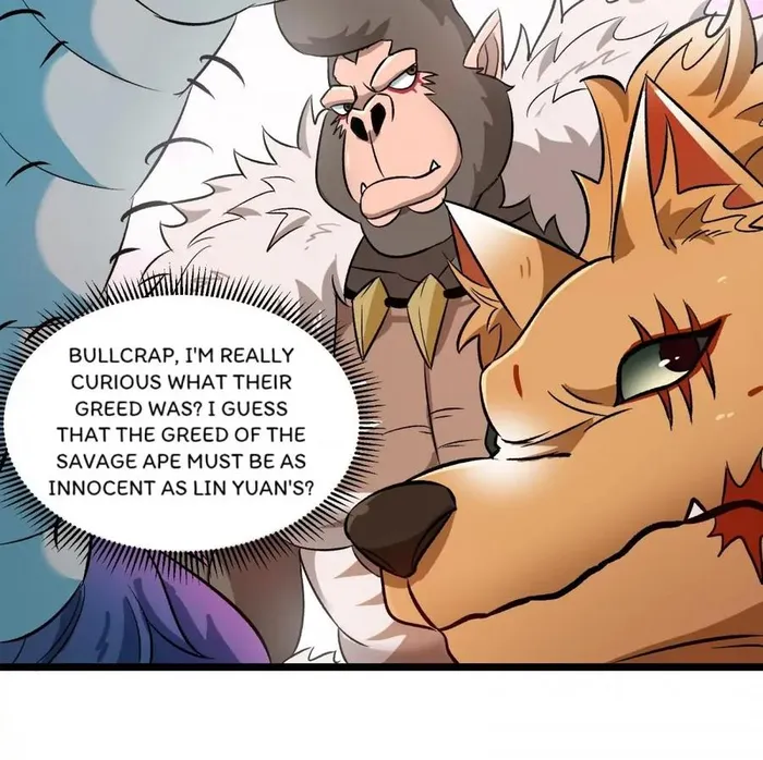 Chapter 155 - Image 31