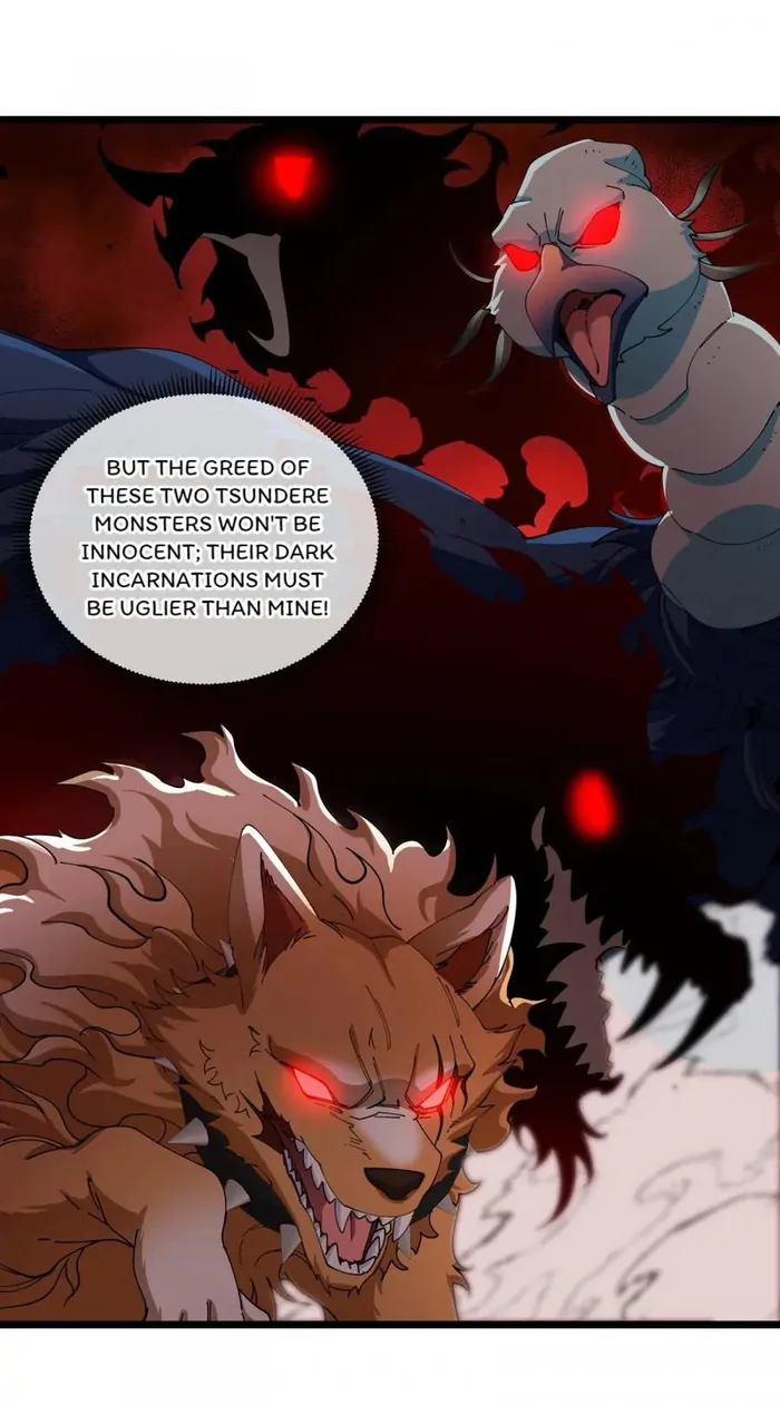 Chapter 155 - Image 32