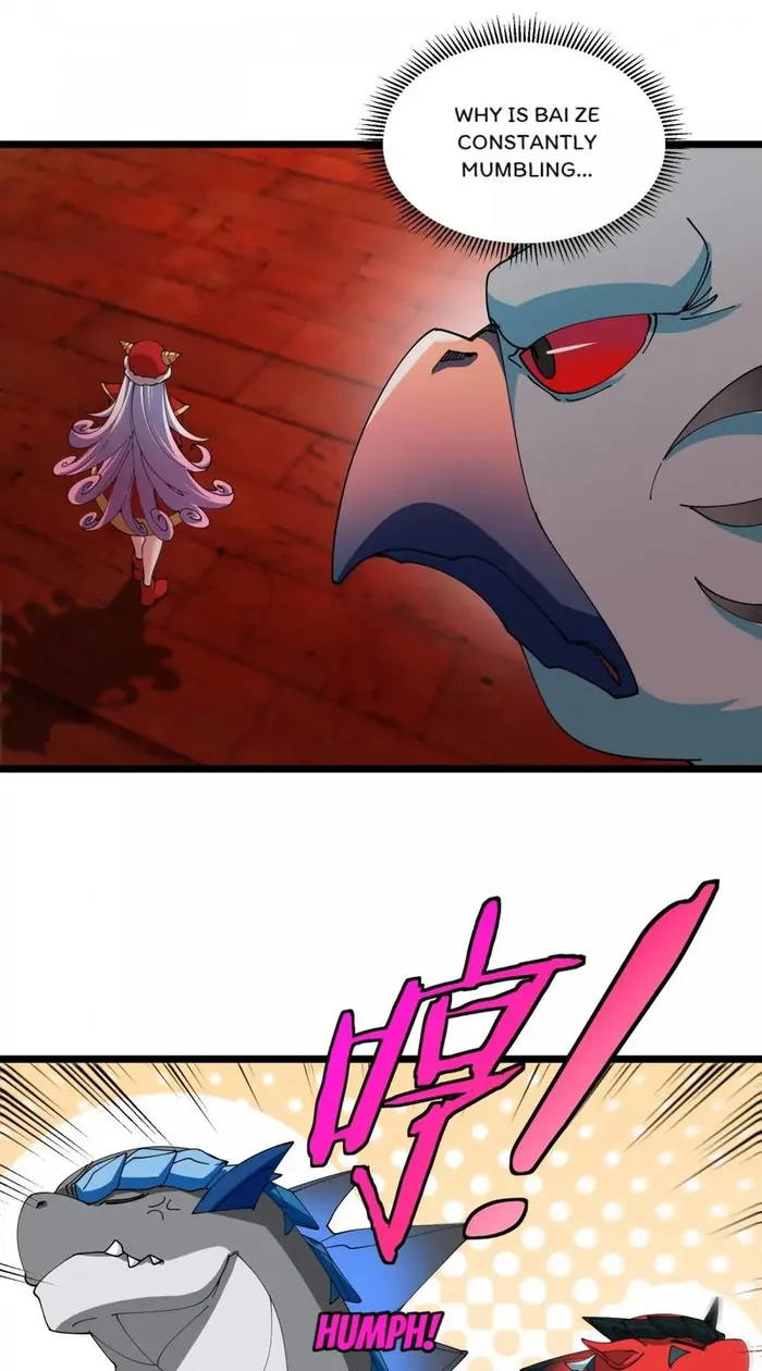 Chapter 155 - Image 33