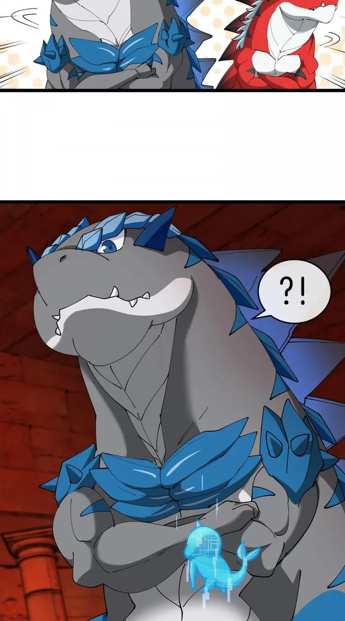 Chapter 155 - Image 34