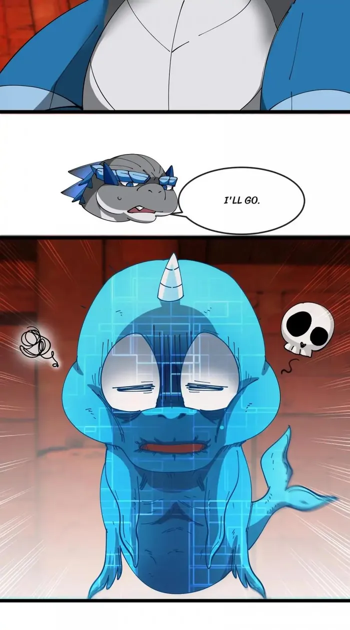 Chapter 155 - Image 35