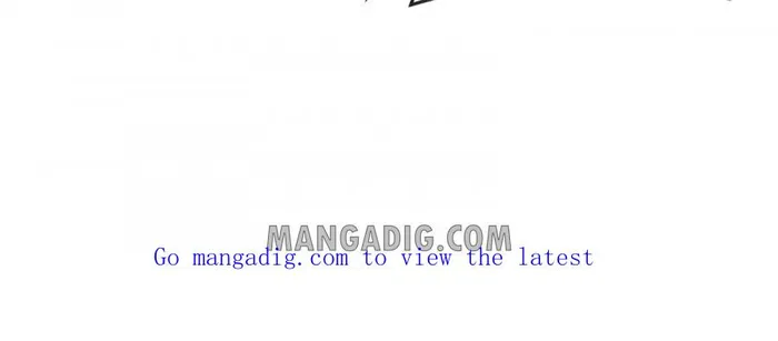 Chapter 155 - Image 39