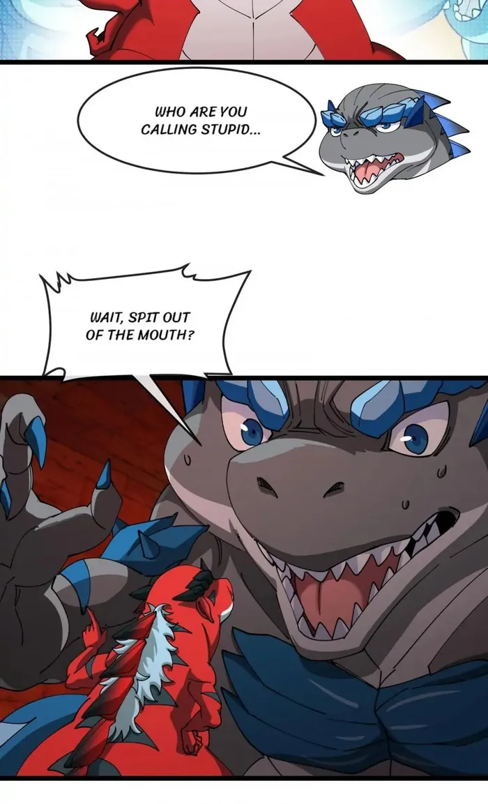 Chapter 155 - Image 4