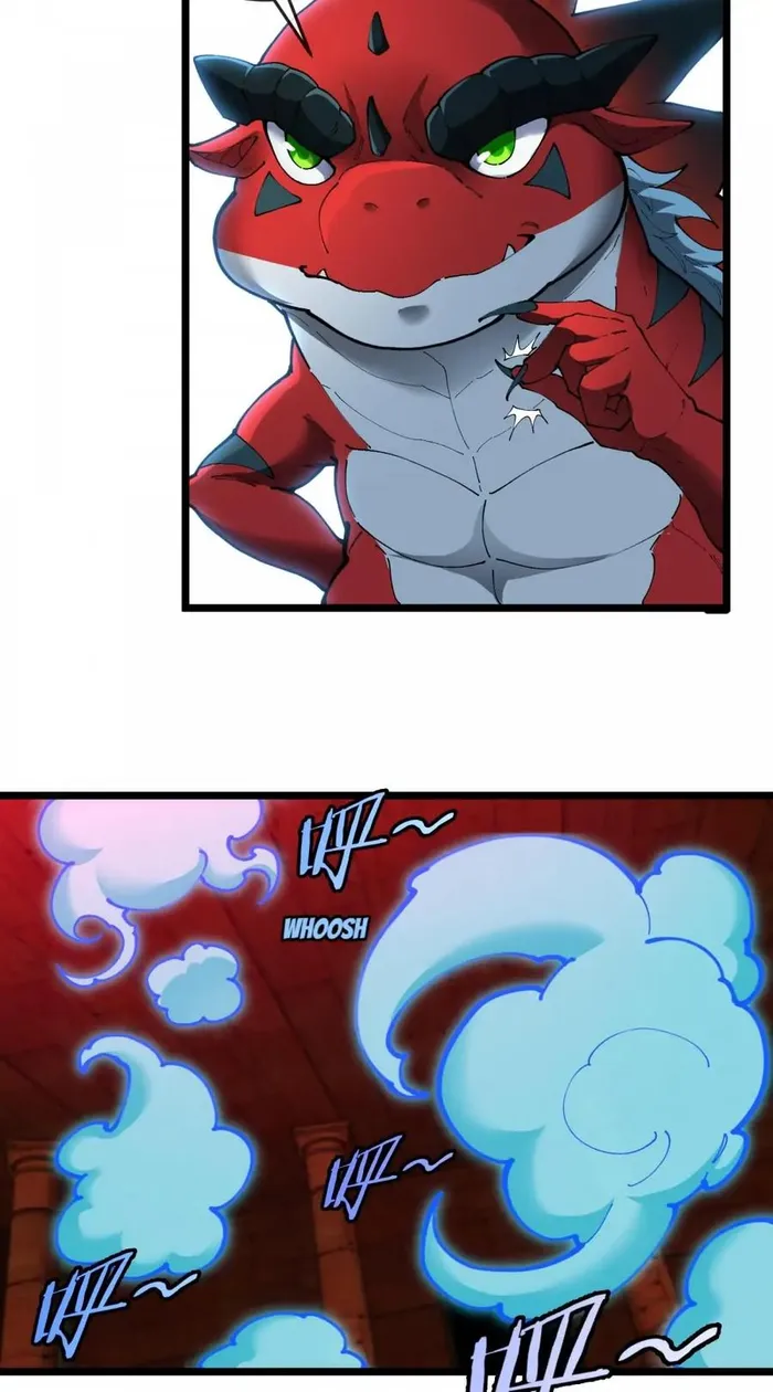 Chapter 155 - Image 6