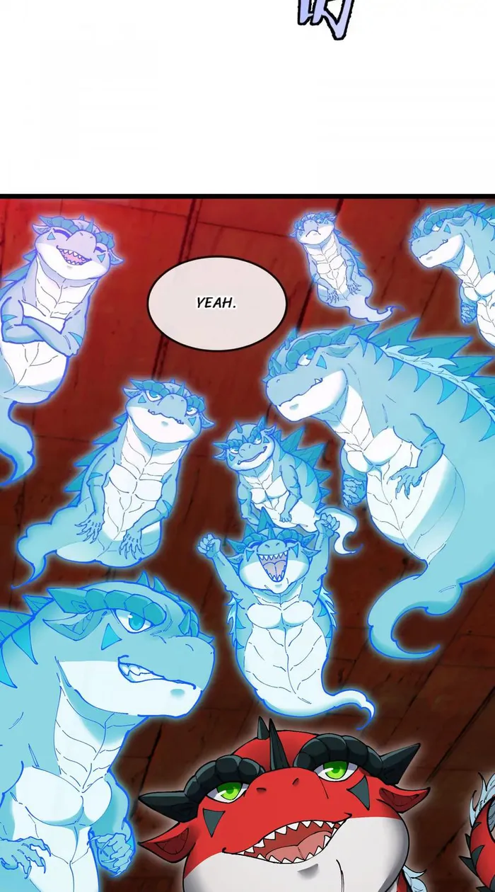 Chapter 155 - Image 7