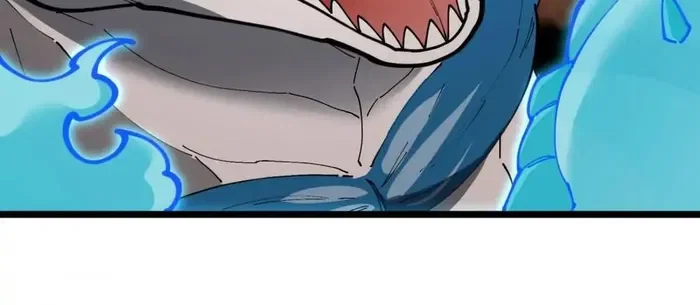 Chapter 155 - Image 9