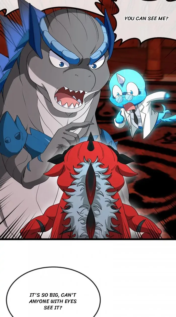 Chapter 156 - Image 10