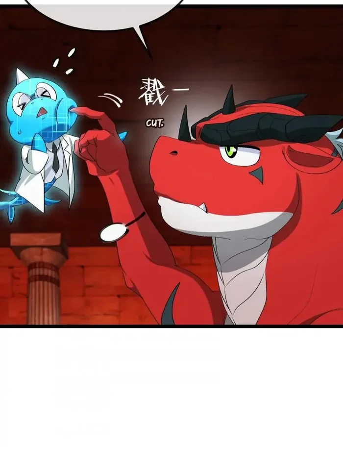 Chapter 156 - Image 11