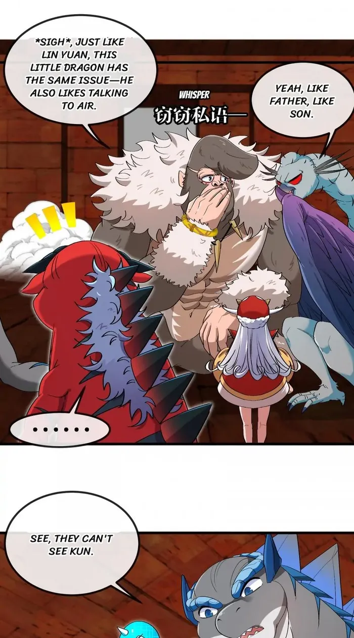 Chapter 156 - Image 12