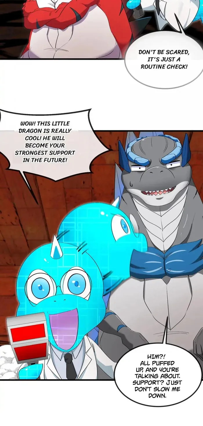 Chapter 156 - Image 14