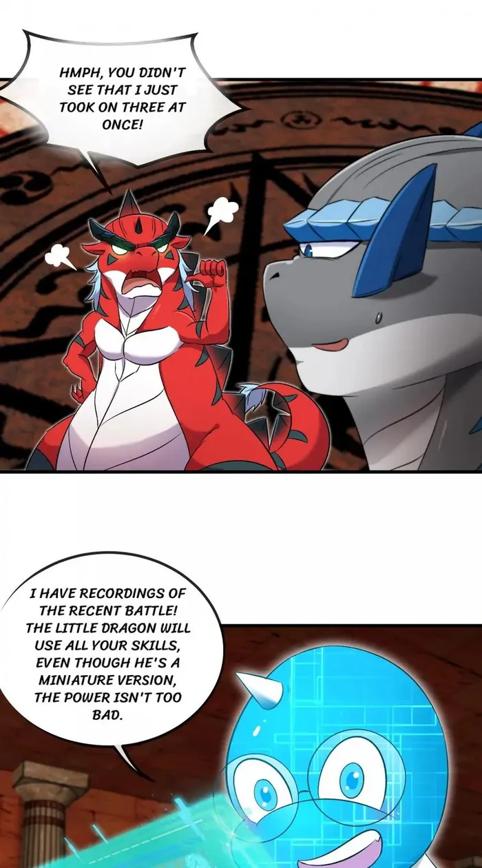 Chapter 156 - Image 15