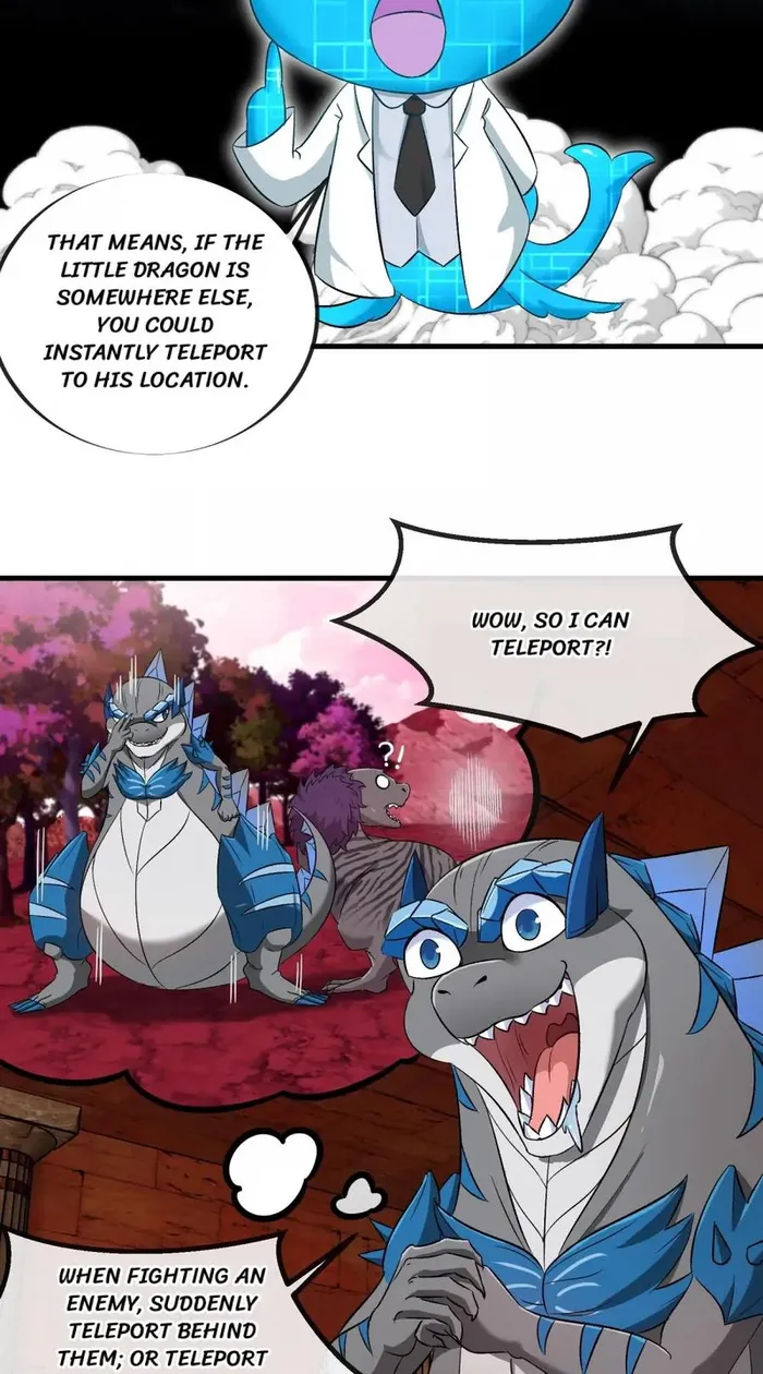 Chapter 156 - Image 17