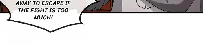 Chapter 156 - Image 18