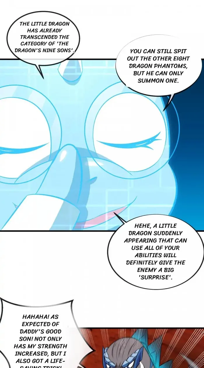 Chapter 156 - Image 19