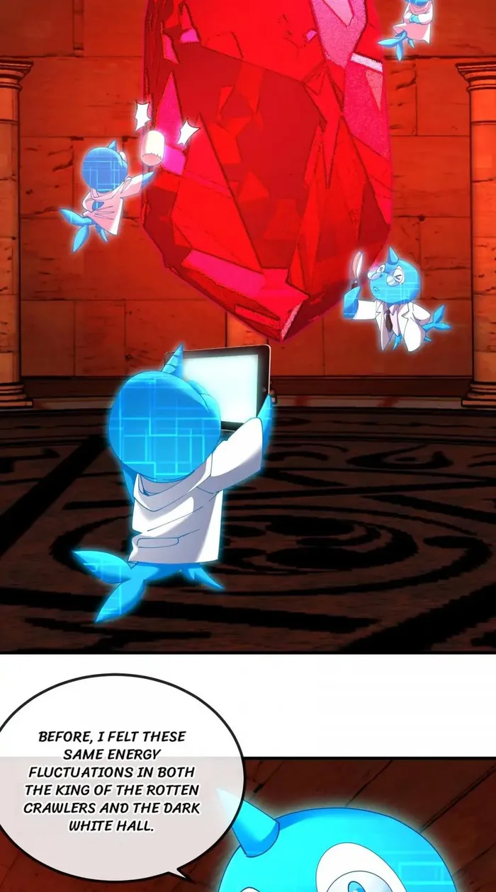 Chapter 156 - Image 2