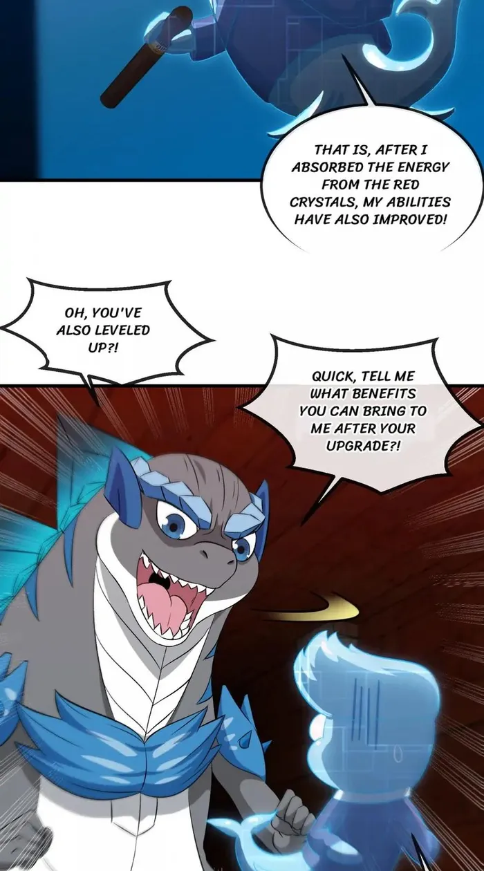 Chapter 156 - Image 21