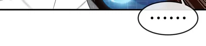 Chapter 156 - Image 22