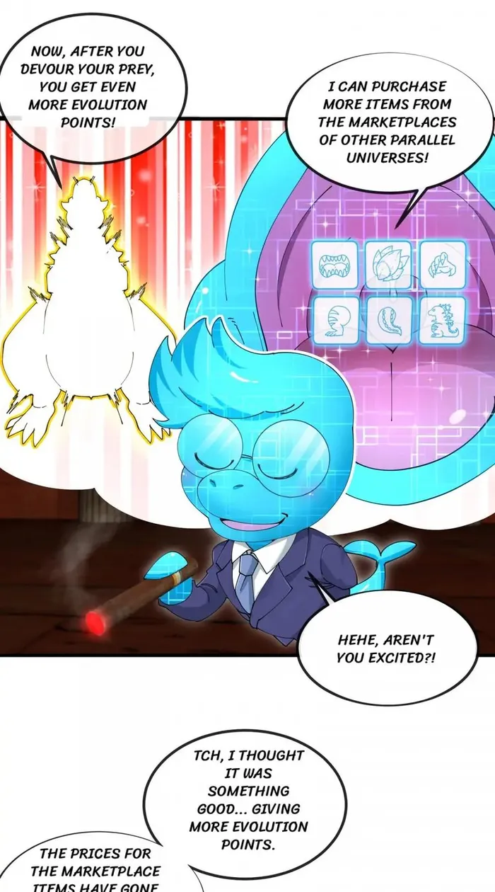 Chapter 156 - Image 23