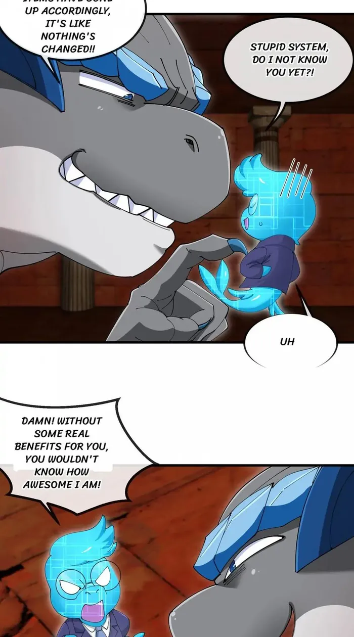 Chapter 156 - Image 24