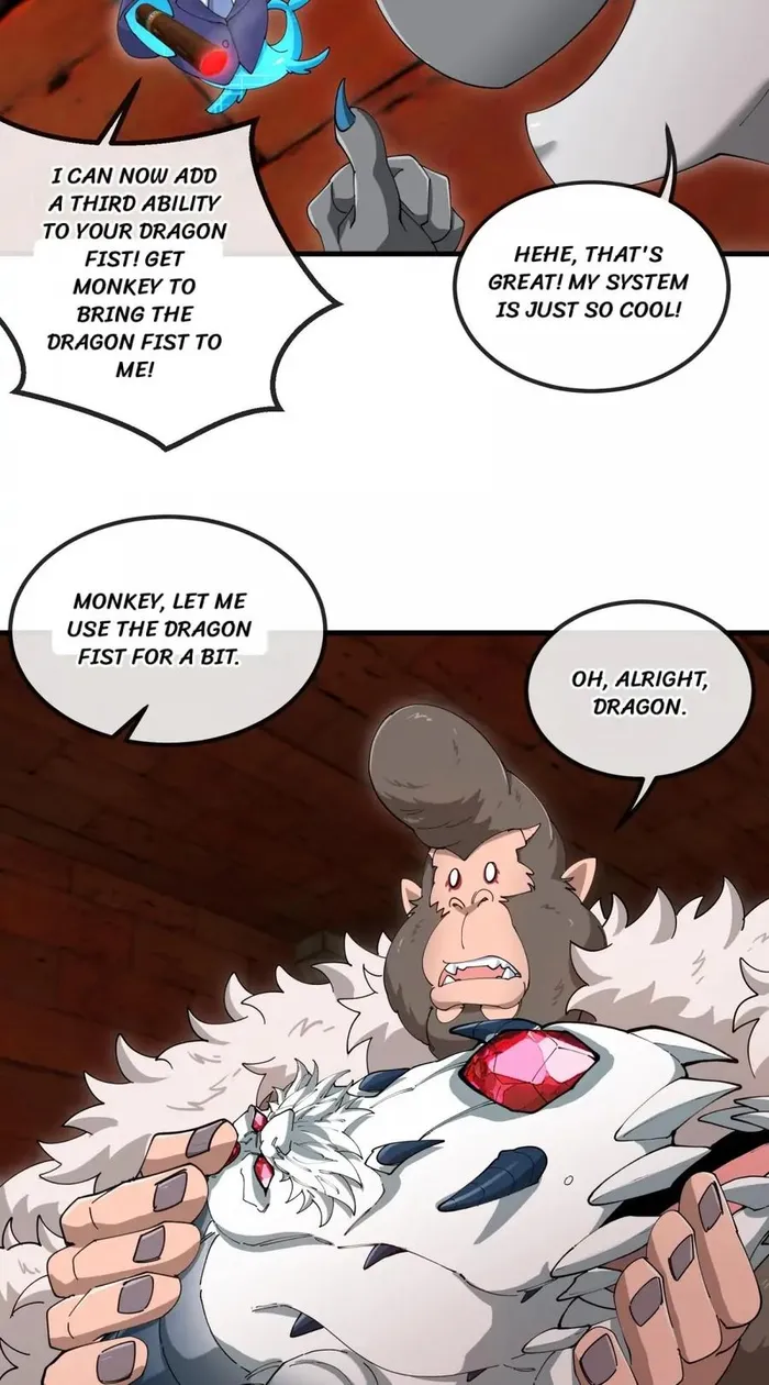 Chapter 156 - Image 25