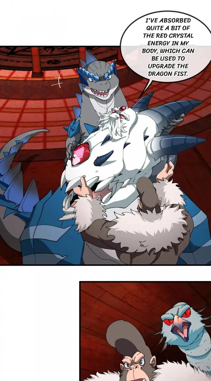 Chapter 156 - Image 27