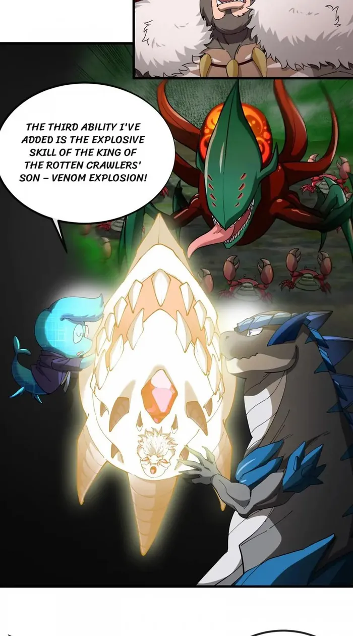 Chapter 156 - Image 28