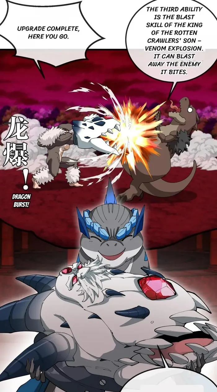 Chapter 156 - Image 29