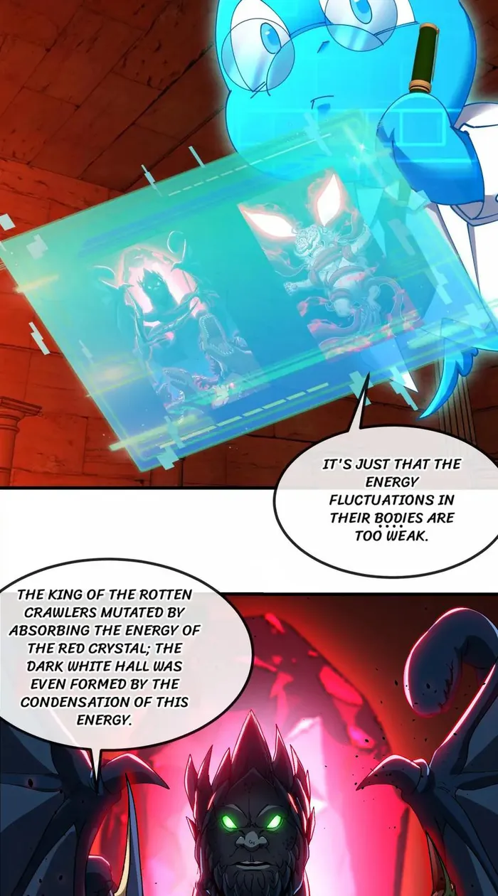 Chapter 156 - Image 3