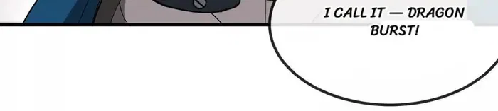 Chapter 156 - Image 30