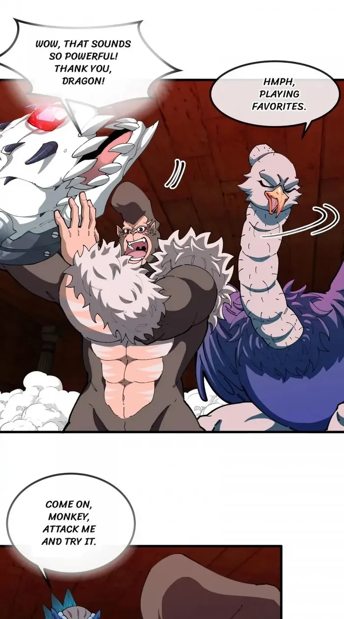 Chapter 156 - Image 31