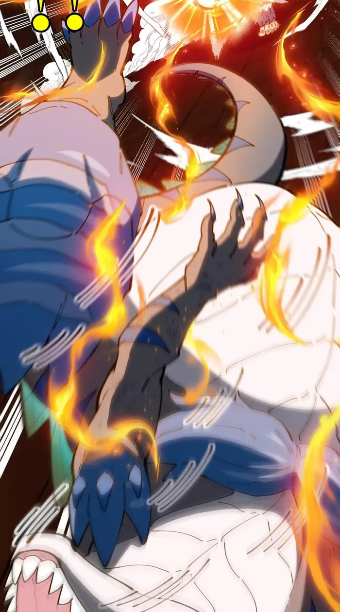 Chapter 156 - Image 35