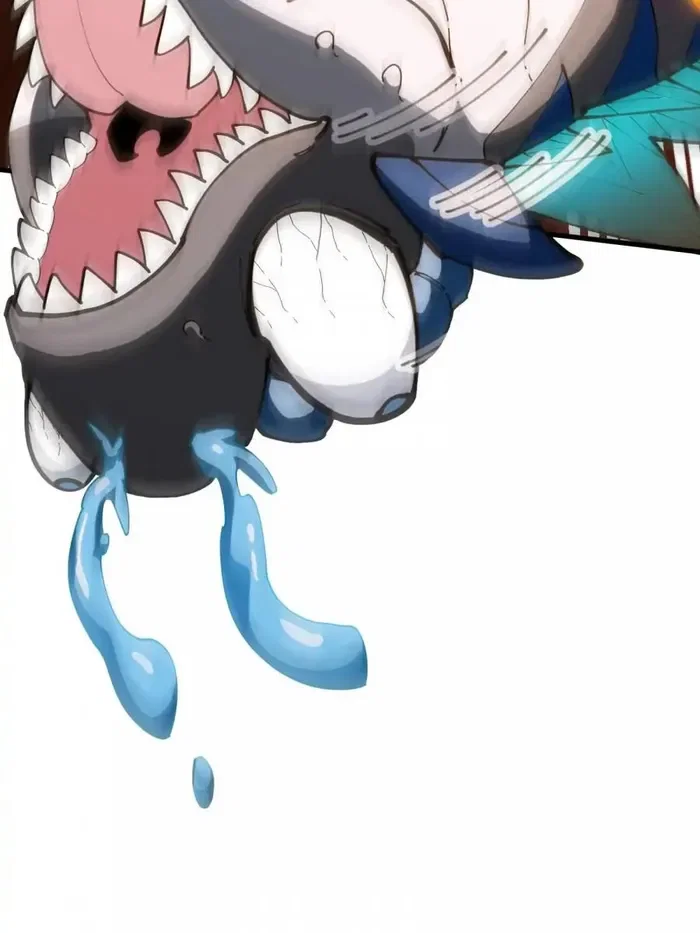 Chapter 156 - Image 36