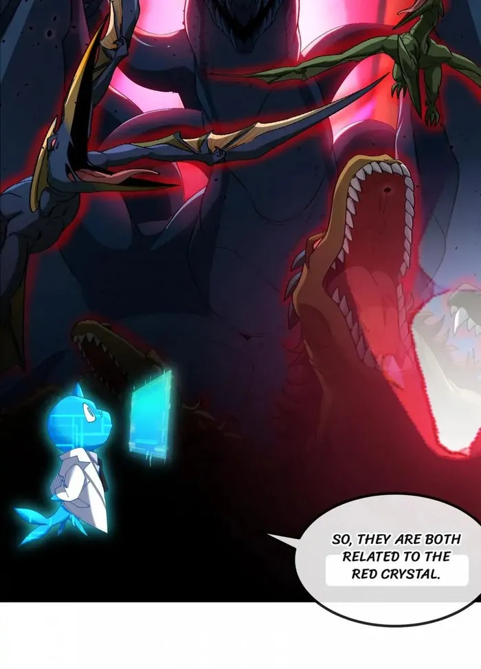 Chapter 156 - Image 4