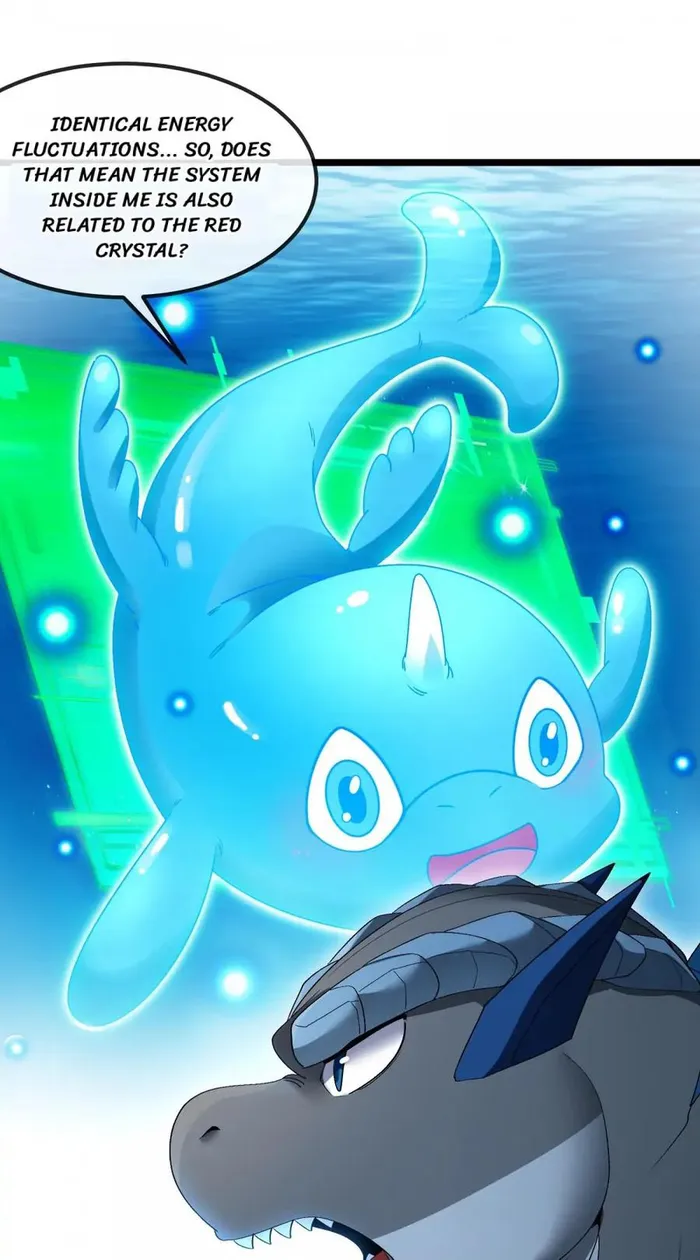 Chapter 156 - Image 5