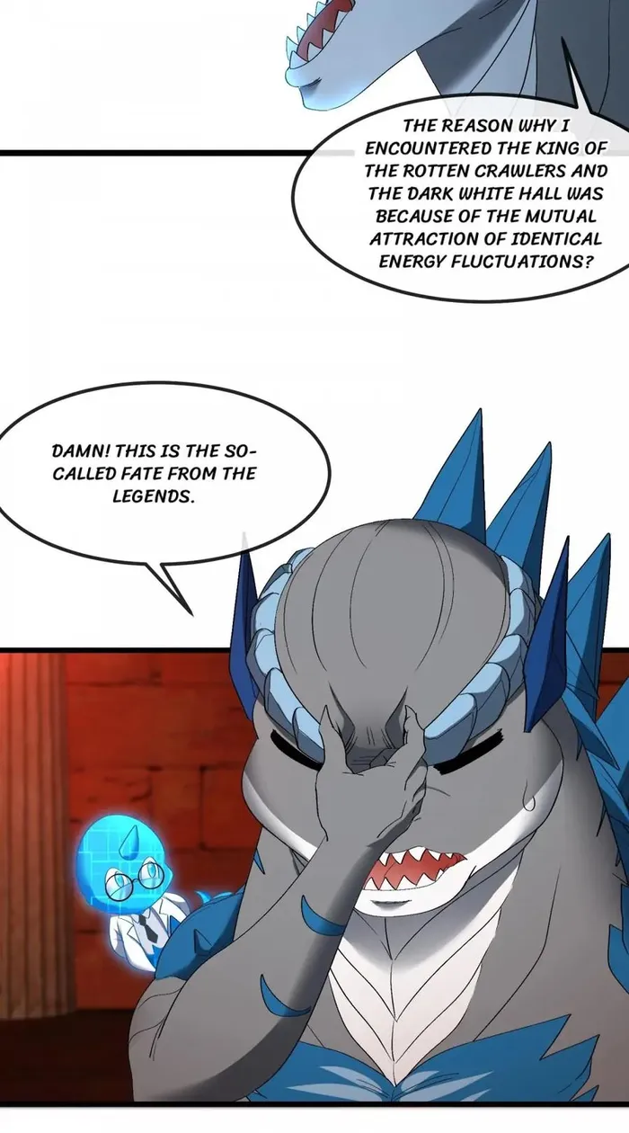 Chapter 156 - Image 6