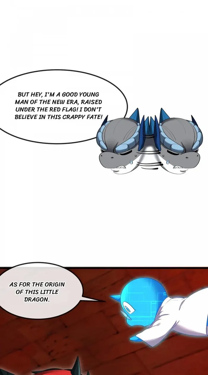 Chapter 156 - Image 7