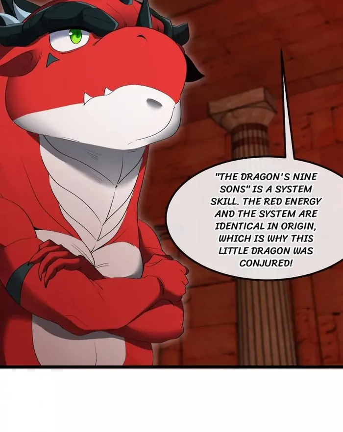 Chapter 156 - Image 8