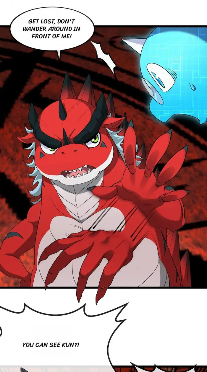 Chapter 156 - Image 9