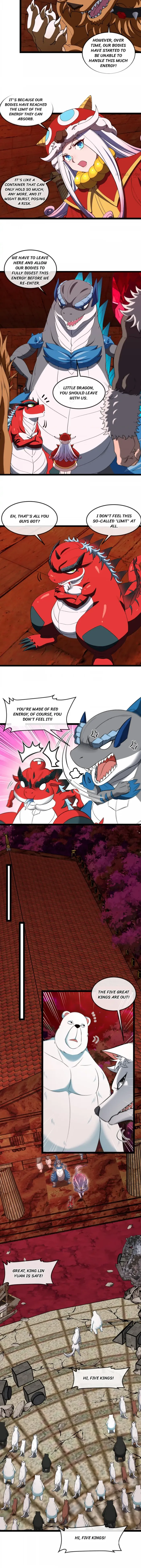 Chapter 157 - Image 2