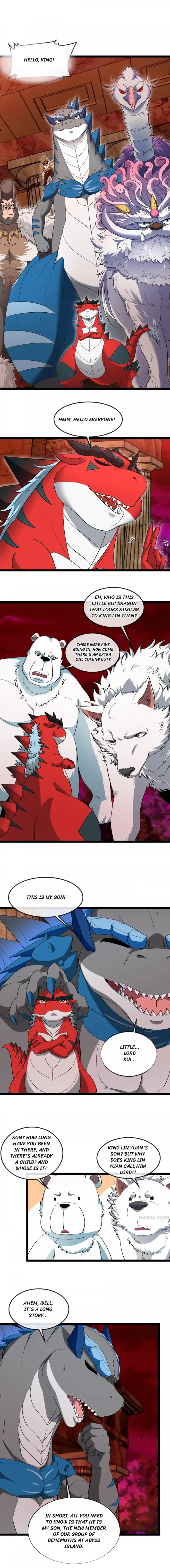 Chapter 157 - Image 3