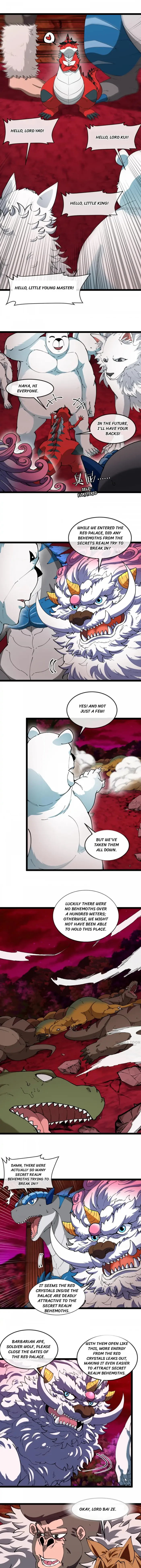 Chapter 157 - Image 4