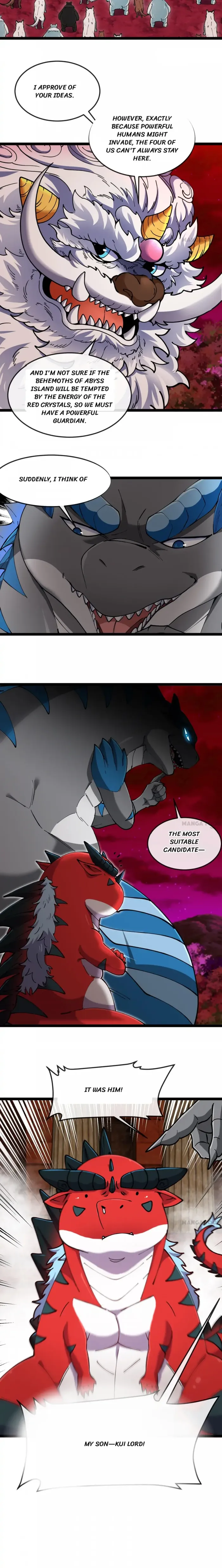 Chapter 157 - Image 6