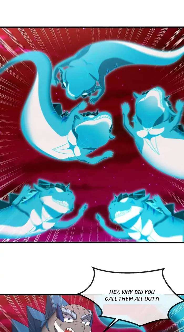 Chapter 158 - Image 10