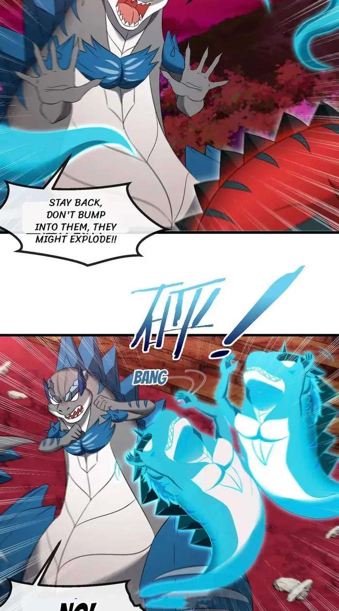 Chapter 158 - Image 11